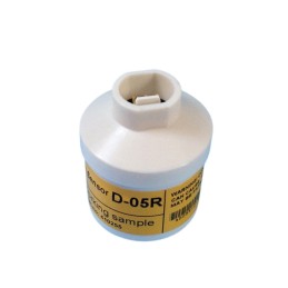 Capteur d'oxygene pour CCR, D-05 R