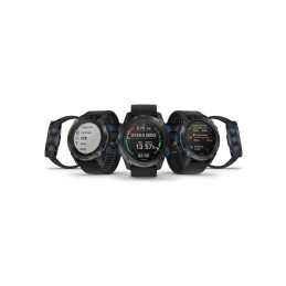 GARMIN Počítač Garmin Descent Mk2i divers.cz