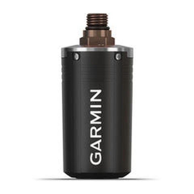 Garmin Descent T1-Sonde