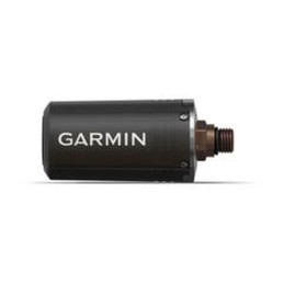 Garmin Descent T1-Sonde