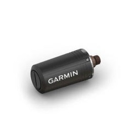 Garmin Descent T1-Sonde