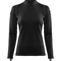 Podoblek BODY X T-shirt, Damen