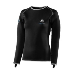 Podoblek MESHTEC 3D sweat-shirt, femmes