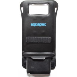 Aquapac Pouzdro ochranné TrailProof Phone Case divers.cz