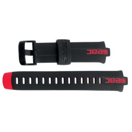 Ceinture informatique ACTION HR