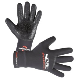 Guantes DRYSEAL 5 mm