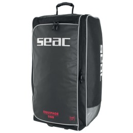 Sac EQUIPAGE 500