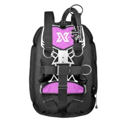 Křídlo GHOST Standard|X-DEEP|Divers Direct