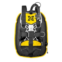 Křídlo GHOST Standard|X-DEEP|Divers Direct