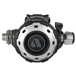 Apeks Automatika set MTX-RC divers.cz