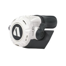 Regulator 2nd Stage XL4W