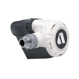 Regulator 2nd Stage XL4W