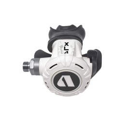 Regulator 2nd Stage XL4W