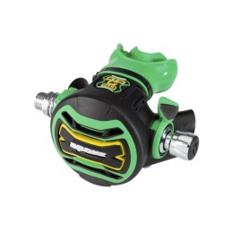 Apeks Automatika 2. stupeň XTX50 Nitrox divers.cz