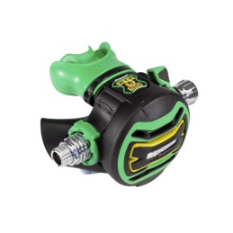 Apeks Automatika 2. stupeň XTX50 Nitrox divers.cz