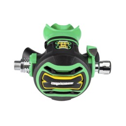 Apeks Automatika 2. stupeň XTX50 Nitrox divers.cz