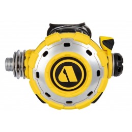 Apeks Automatika octopus MTX-RC divers.cz