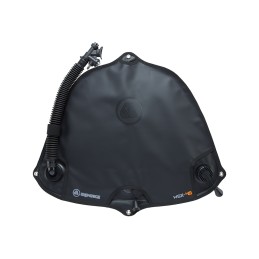 WSX-45 Sidemount Harness