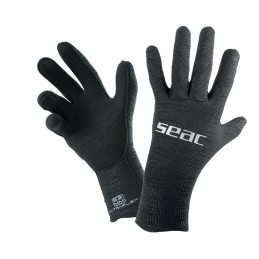 Handschuhe ULTRAFLEX 5 mm