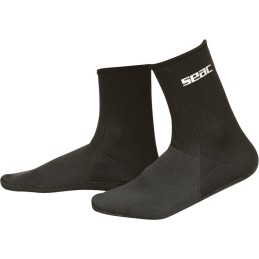 Socks STANDARD 2,5mm