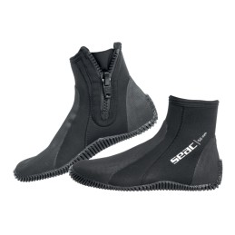 Botas REGULARES 5 mm