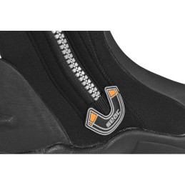 Stiefel PRO HD 6 mm