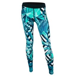 Women's ESCAPE Leggings