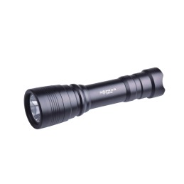 Torch SY 105, 1050 lumen, Soprassub