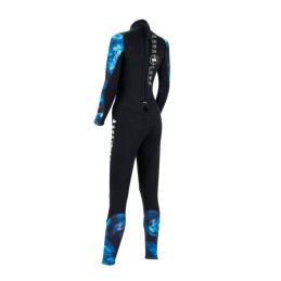 Aqualung Neoprén HYDROFLEX full dámský 3mm divers.cz