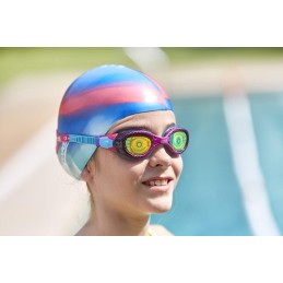 Gafas de natación SEA DEMON Junior