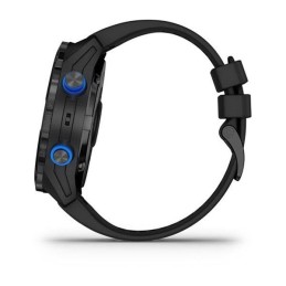 GARMIN Počítač Garmin Descent Mk2i + sonda T1 divers.cz