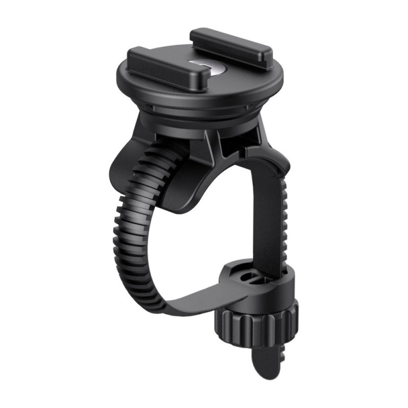 SP GADGETS Držák Micro Bike Mount divers.cz