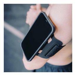 SP GADGETS Držák na ruku ARMBAND divers.cz