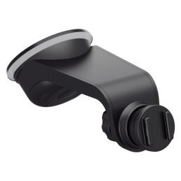 SP GADGETS Držák Suction mount do auta divers.cz