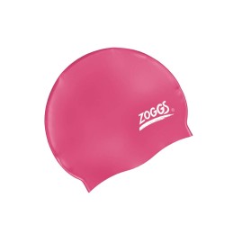 Zoogs swimming cap