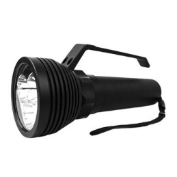 Lampe W168