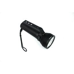 Lampe W168