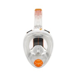 Full face mask ARIA JUNIOR