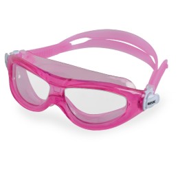 Lunettes de natation MATT pour enfants