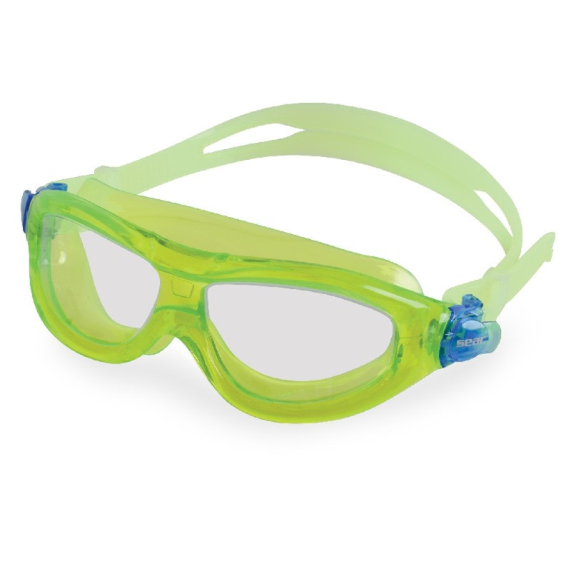 Gafas de natación MATT para ninos