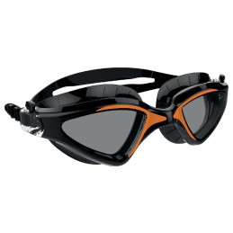 LYNX adult swimming goggles