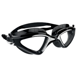 LYNX Schwimmbrille für Erwachsene