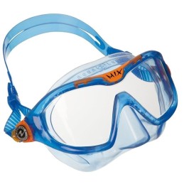 Aqualung Maska dětská MIX REEF DX2 divers.cz