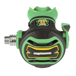 Regulator 2ns stage XTX40 NITROX