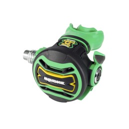 Apeks Automatika 2. stupeň XTX40 Nitrox divers.cz