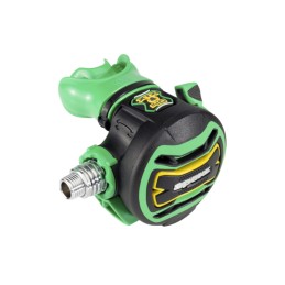 Apeks Automatika 2. stupeň XTX40 Nitrox divers.cz