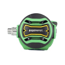 Apeks Automatika 2. stupeň XTX40 Nitrox divers.cz