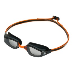 Fastlane Smoke Schwimmbrille