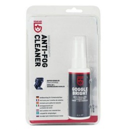 Spray antiniebla 60 Ml Google Bright