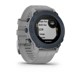 GARMIN Počítač Descent G1 divers.cz